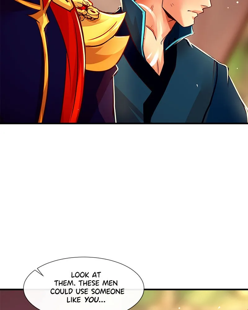 SubZero Chapter 113 page 84 - 