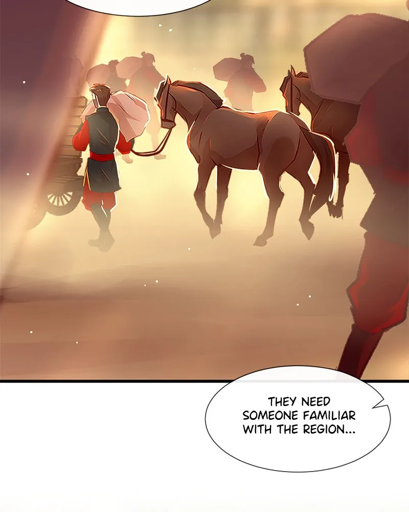 SubZero Chapter 113 page 85 - 