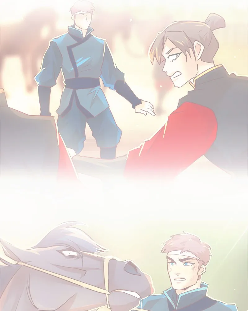 SubZero Chapter 113 page 86 - 