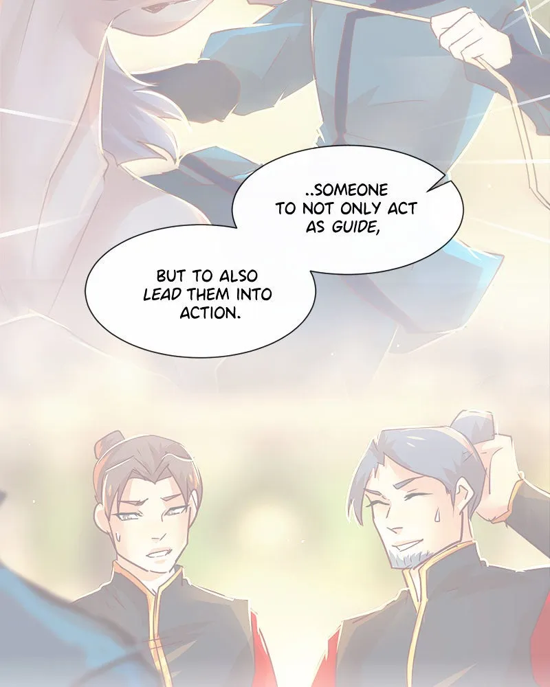 SubZero Chapter 113 page 87 - 