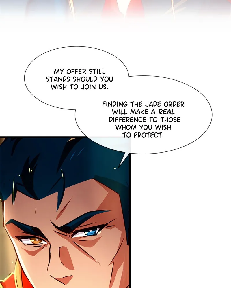 SubZero Chapter 113 page 88 - 