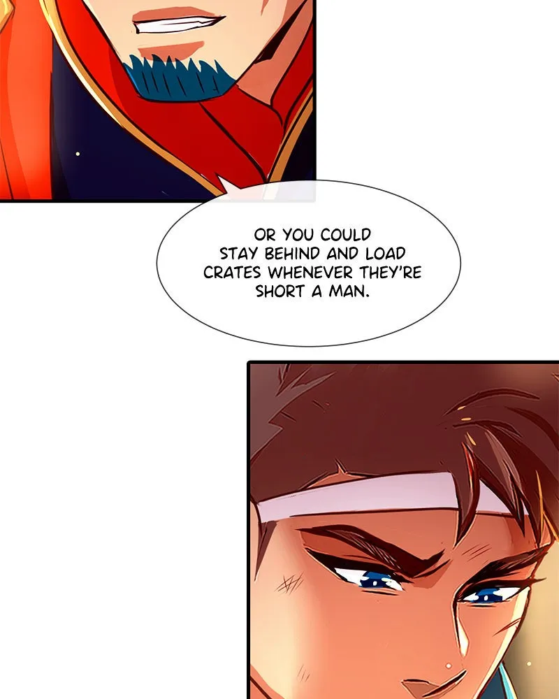 SubZero Chapter 113 page 89 - 