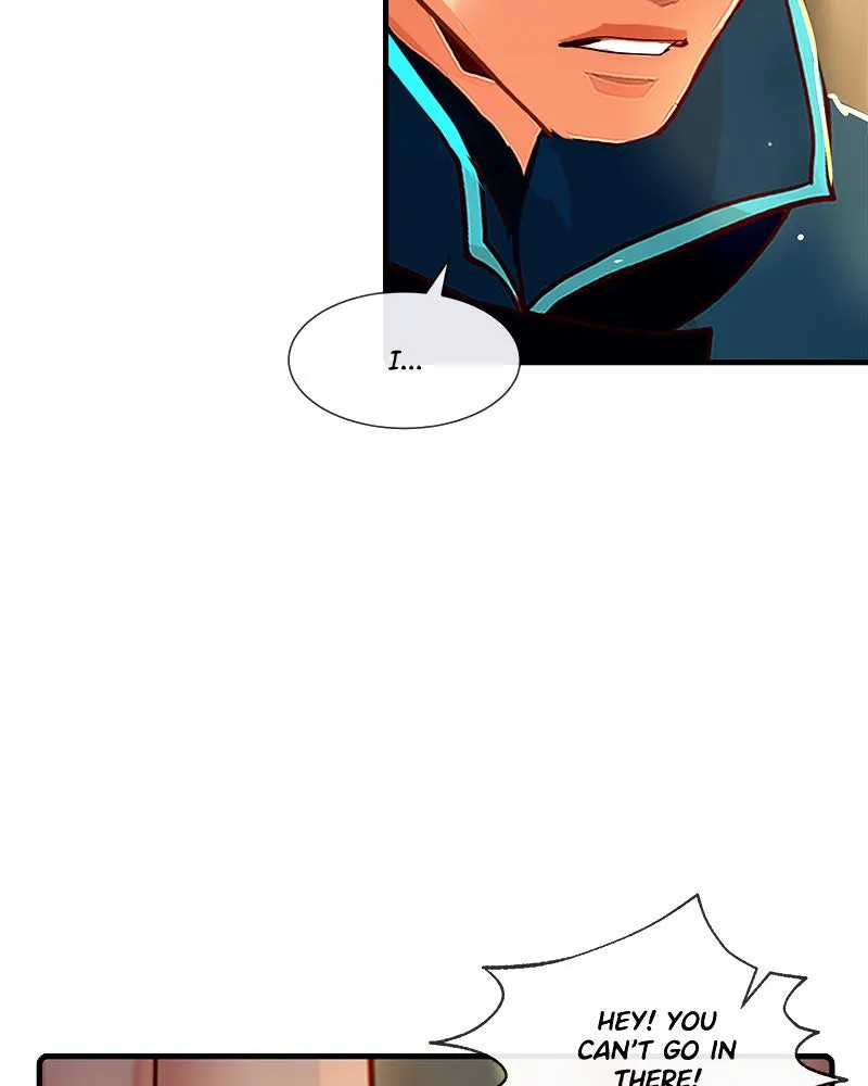 SubZero Chapter 113 page 90 - 