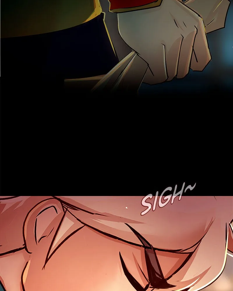 SubZero Chapter 113 page 10 - 