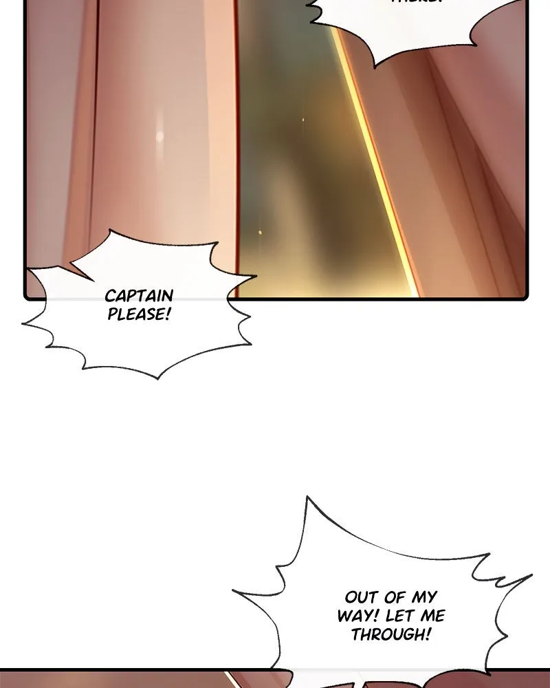 SubZero Chapter 113 page 91 - 