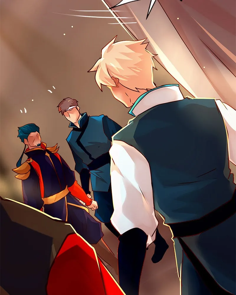 SubZero Chapter 113 page 92 - 