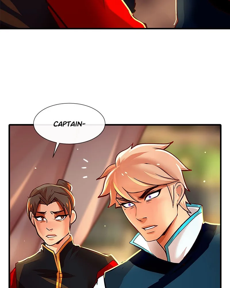 SubZero Chapter 113 page 93 - 