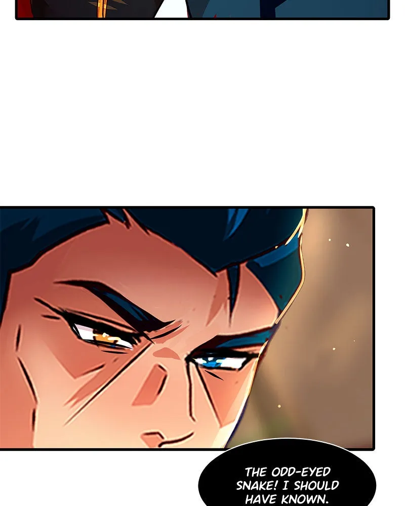SubZero Chapter 113 page 94 - 