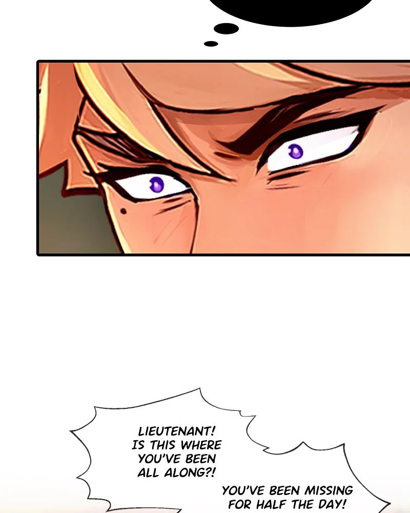 SubZero Chapter 113 page 95 - 