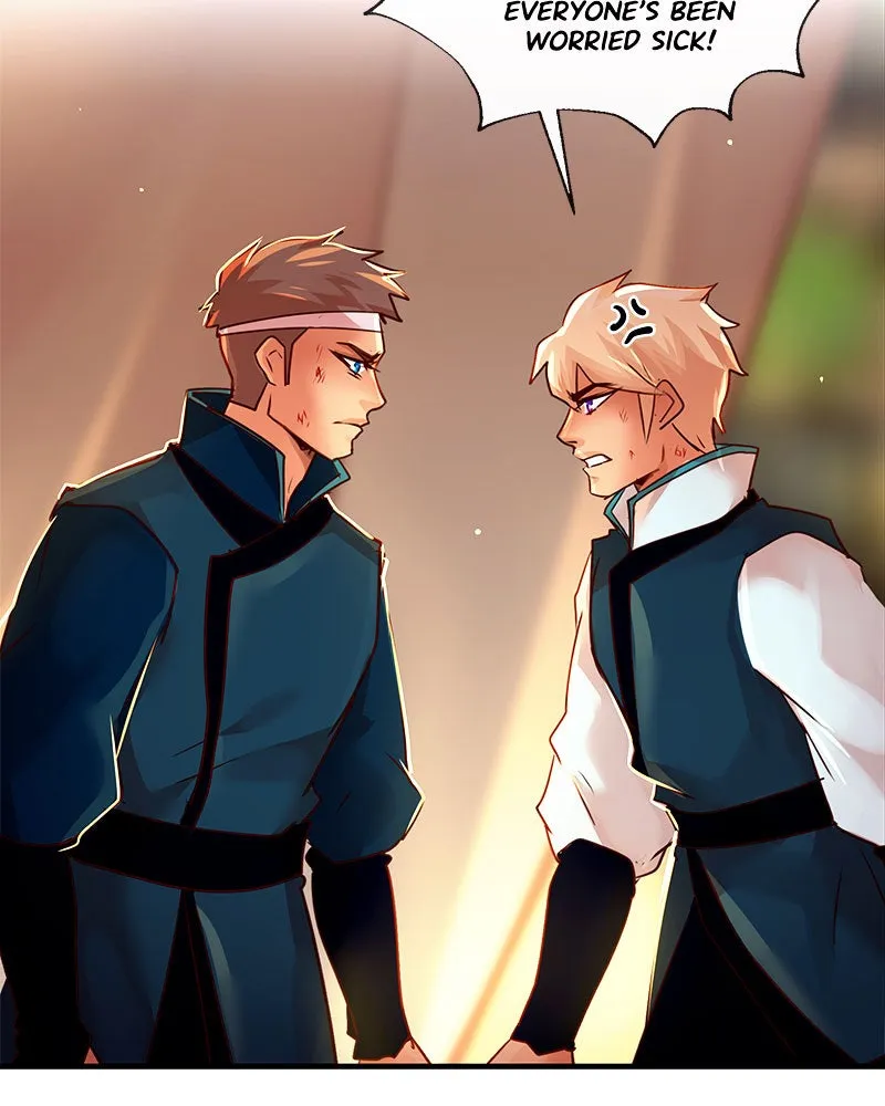 SubZero Chapter 113 page 96 - 