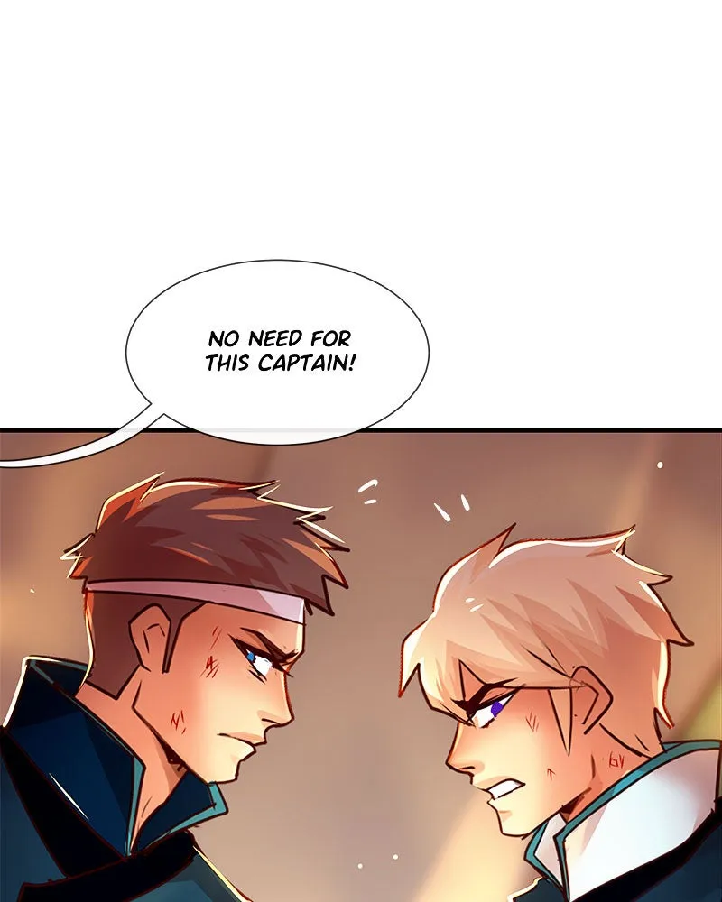 SubZero Chapter 113 page 97 - 