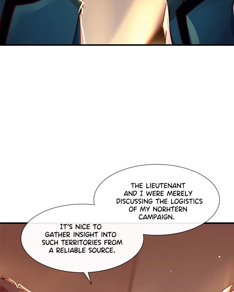 SubZero Chapter 113 page 98 - 