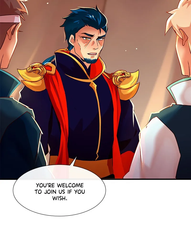 SubZero Chapter 113 page 99 - 