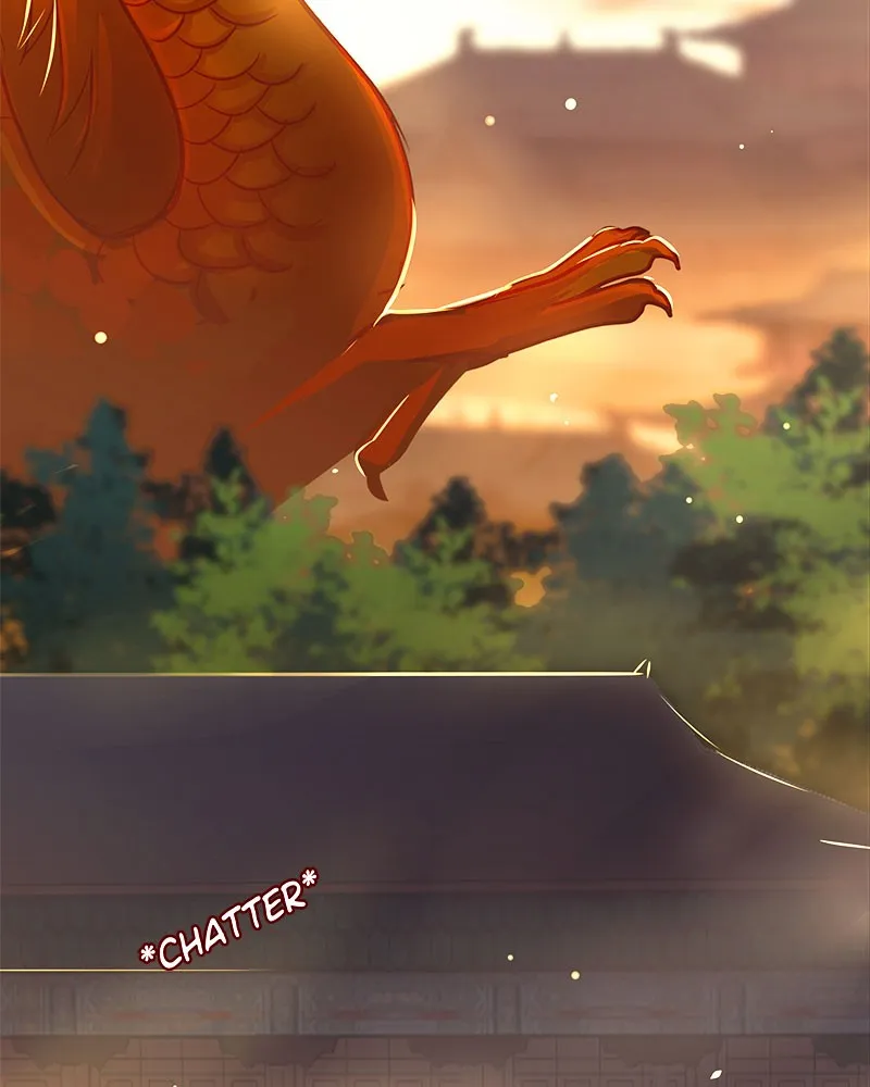 SubZero Chapter 114 page 2 - 