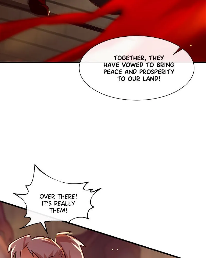 SubZero Chapter 114 page 11 - 