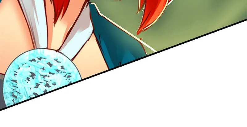 SubZero Chapter 114 page 101 - 