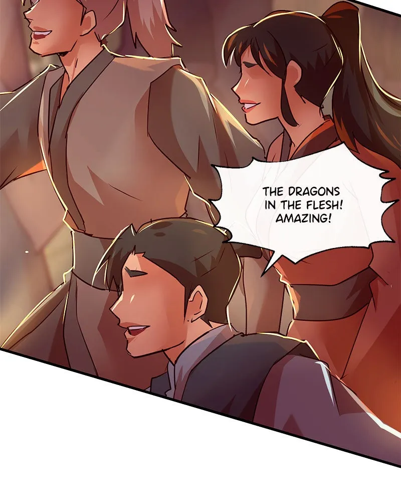 SubZero Chapter 114 page 12 - 