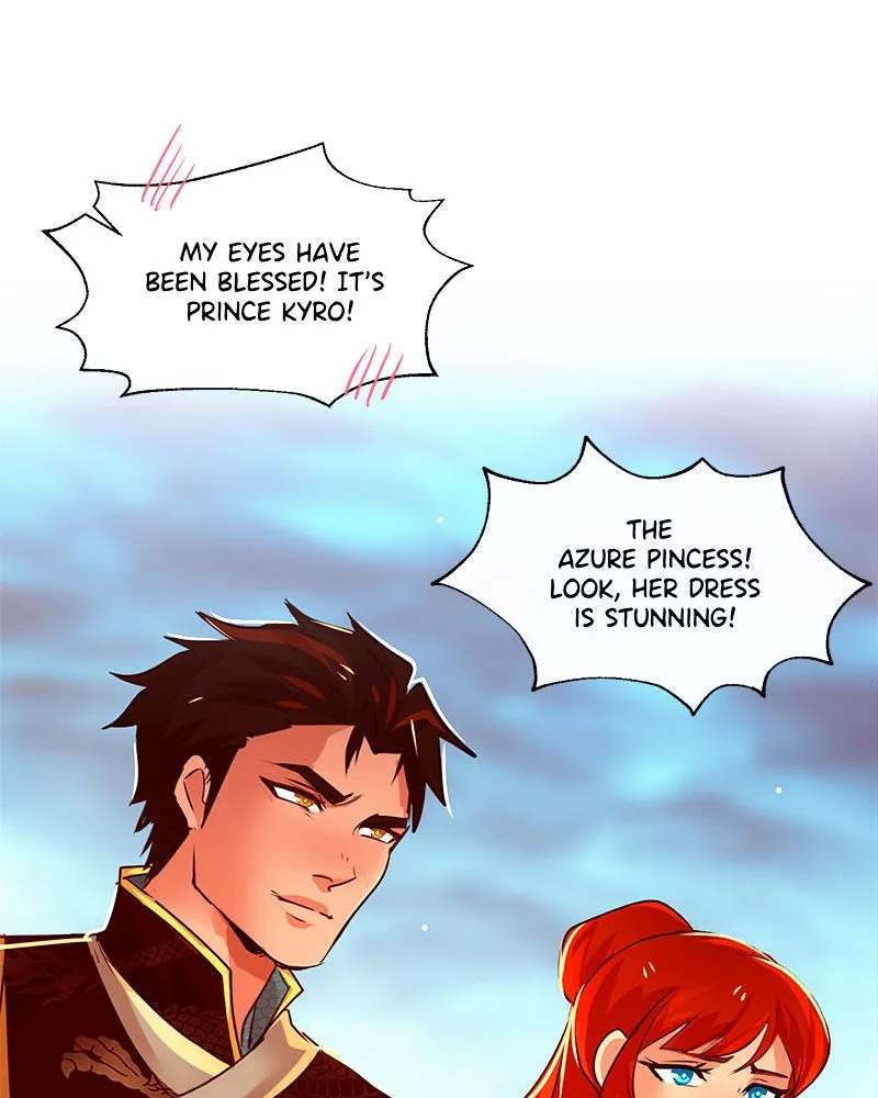 SubZero Chapter 114 page 13 - 