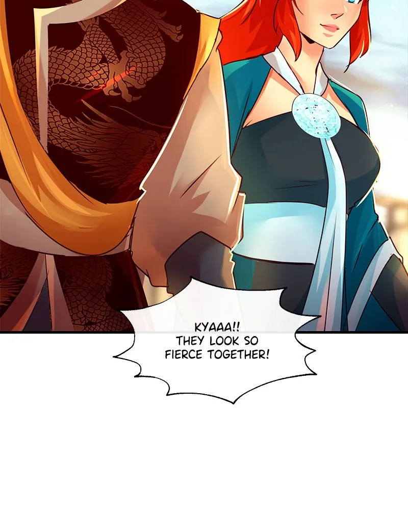 SubZero Chapter 114 page 14 - 