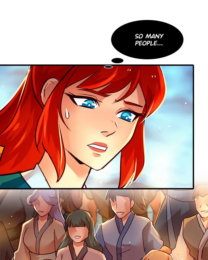 SubZero Chapter 114 page 15 - 