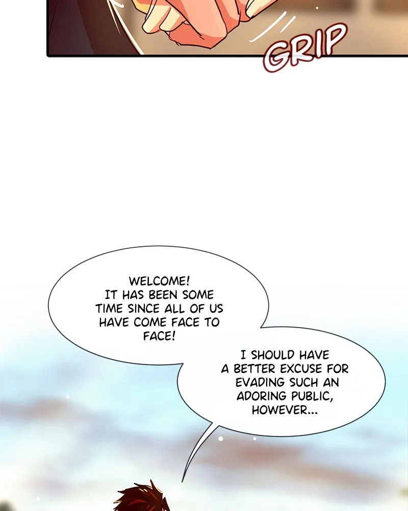SubZero Chapter 114 page 17 - 