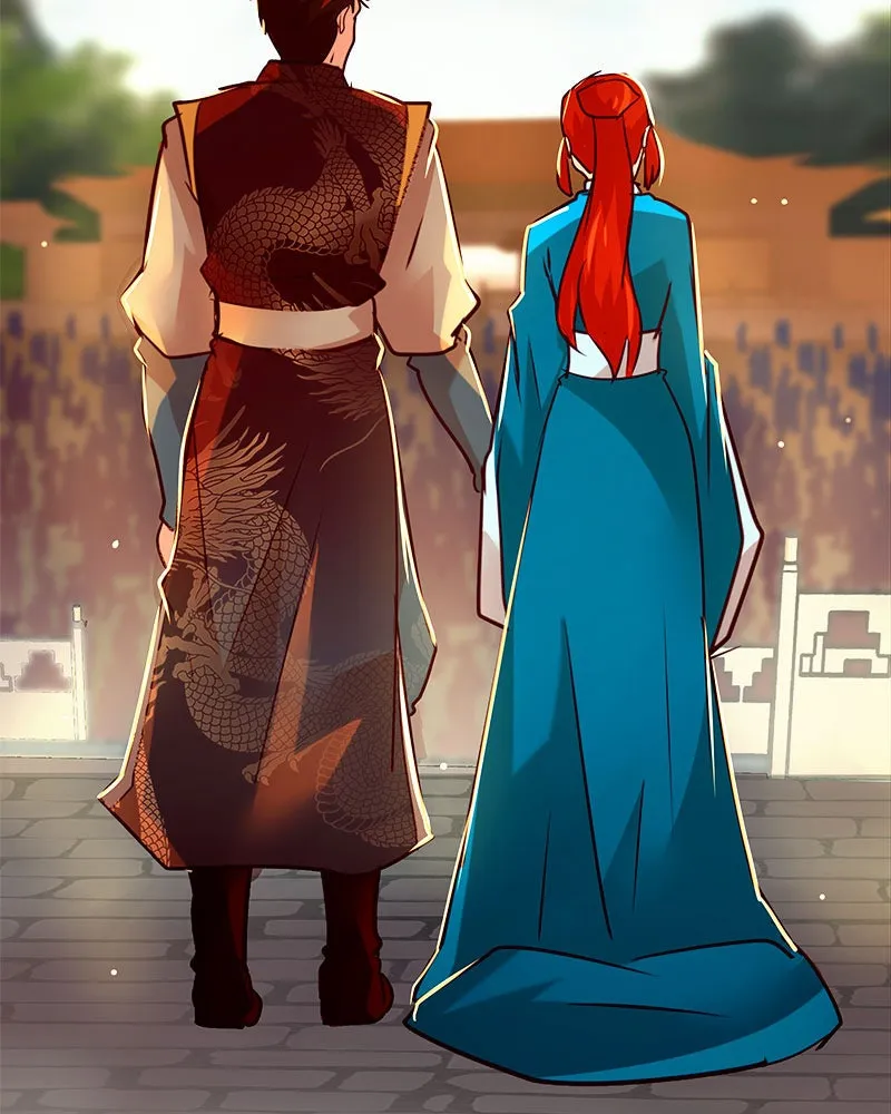 SubZero Chapter 114 page 18 - 