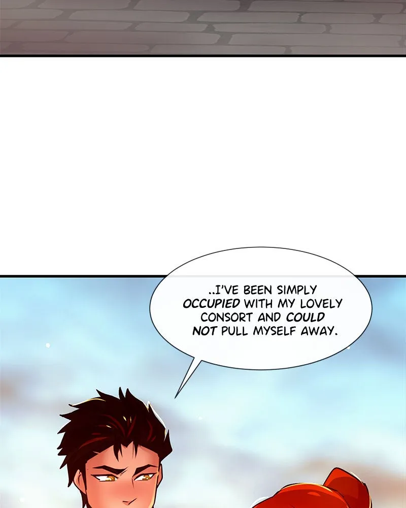 SubZero Chapter 114 page 19 - 