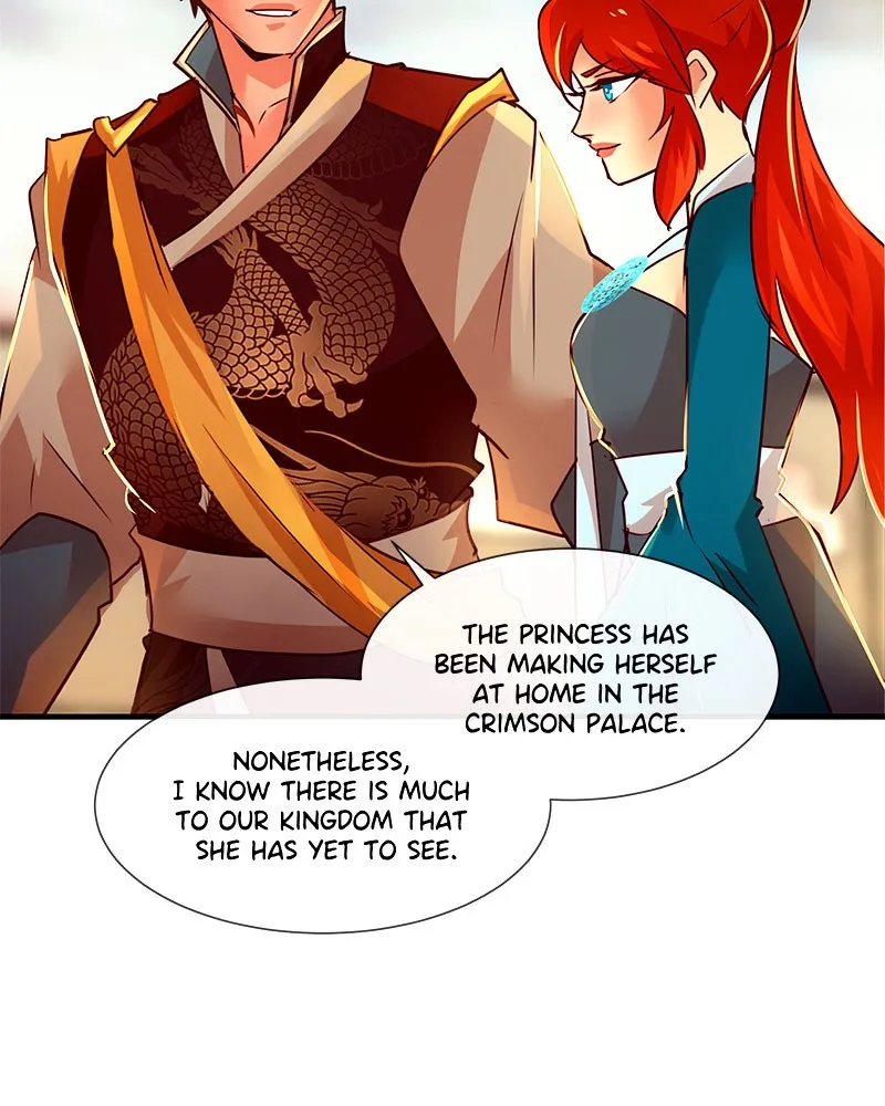 SubZero Chapter 114 page 20 - 