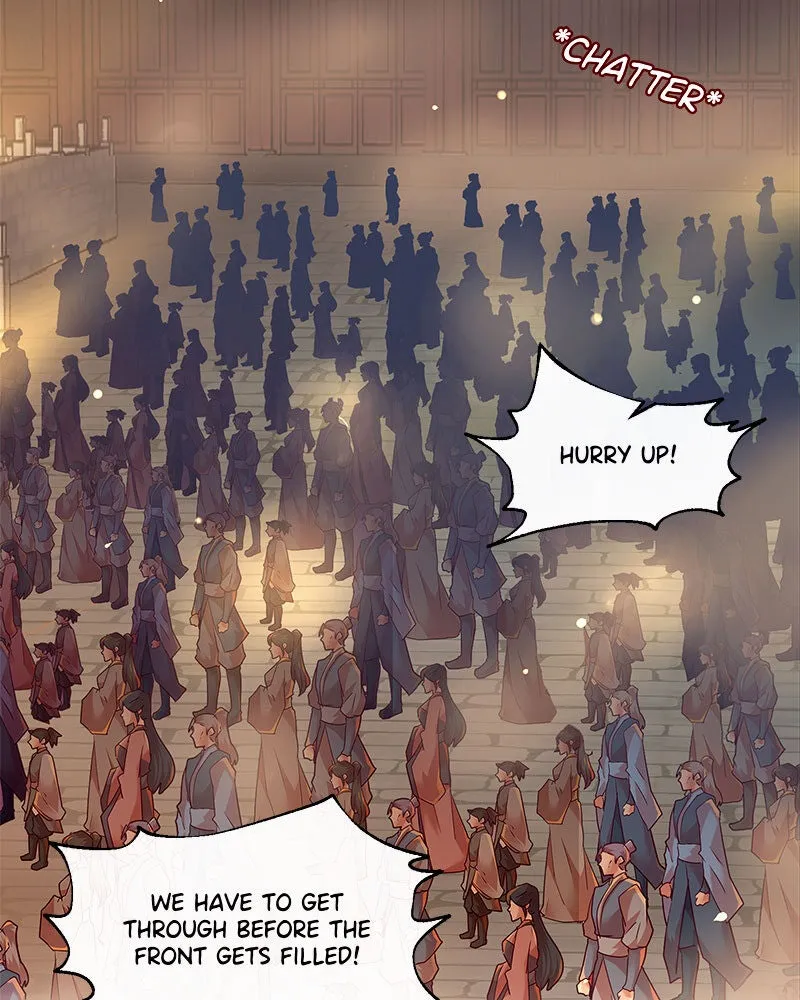 SubZero Chapter 114 page 3 - 