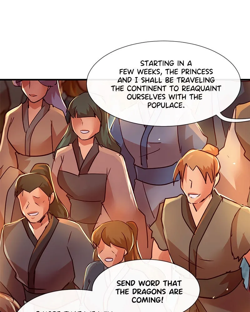 SubZero Chapter 114 page 21 - 