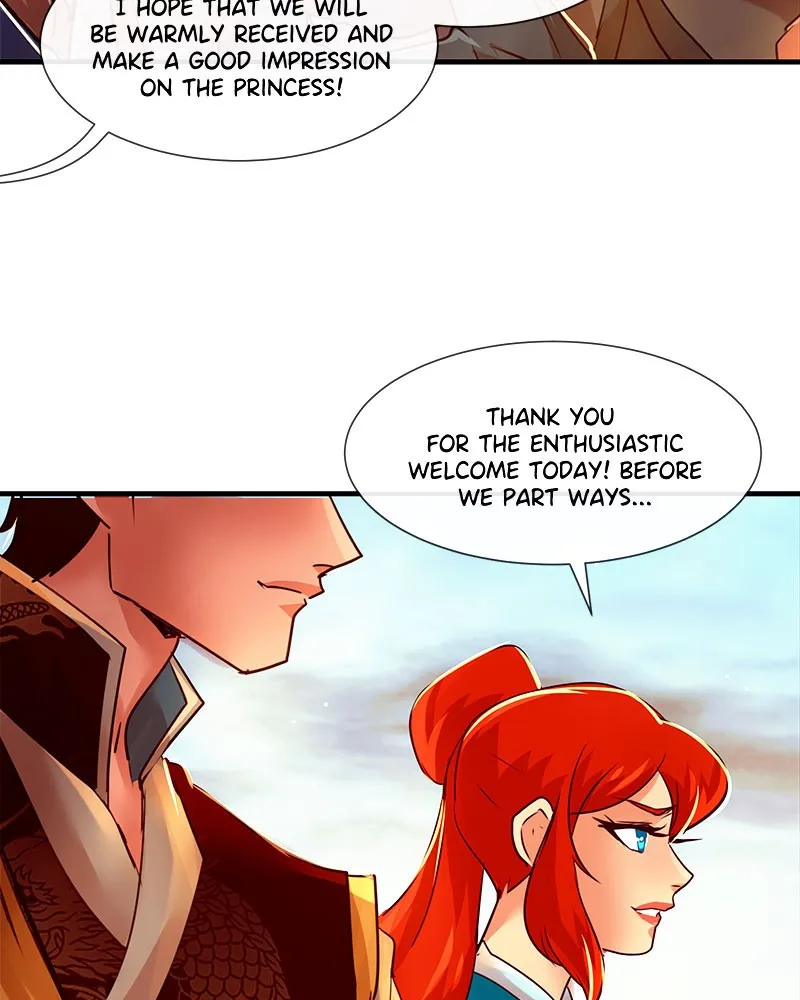 SubZero Chapter 114 page 22 - 