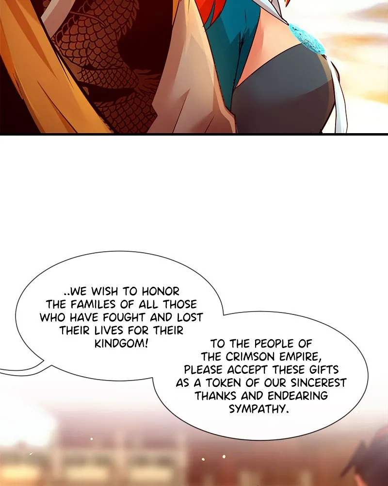 SubZero Chapter 114 page 23 - 