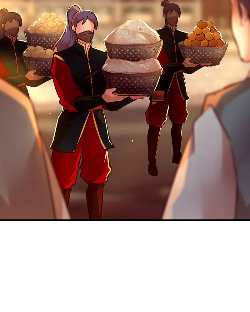SubZero Chapter 114 page 24 - 