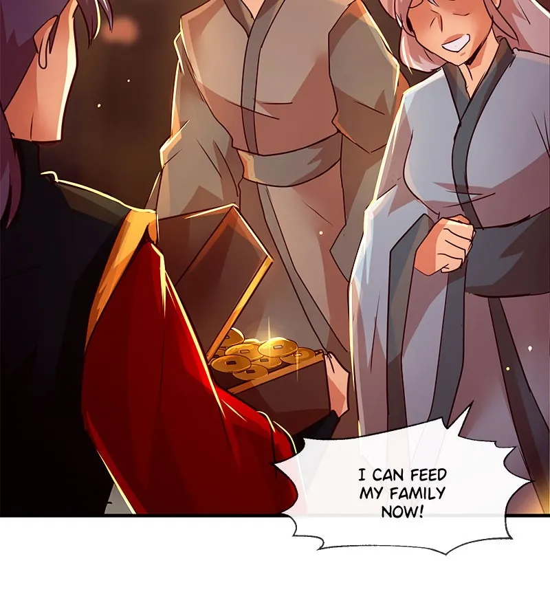 SubZero Chapter 114 page 26 - 