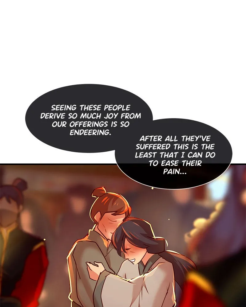 SubZero Chapter 114 page 27 - 