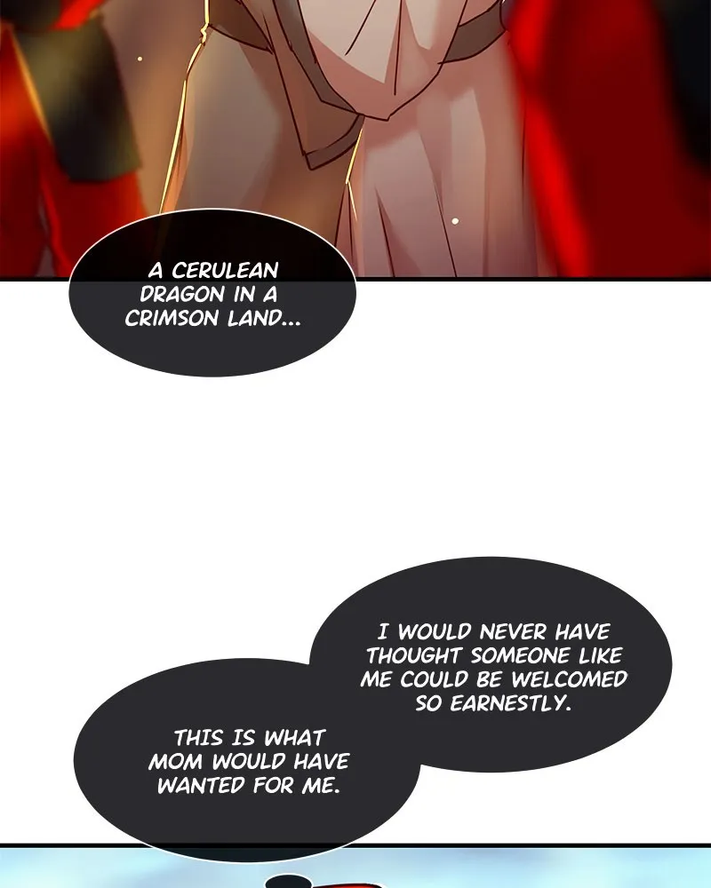SubZero Chapter 114 page 28 - 