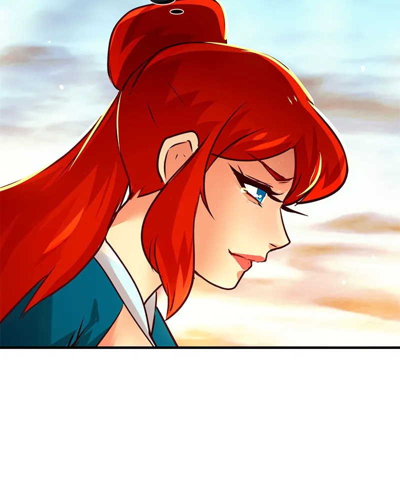 SubZero Chapter 114 page 29 - 