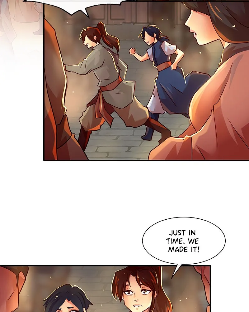 SubZero Chapter 114 page 4 - 