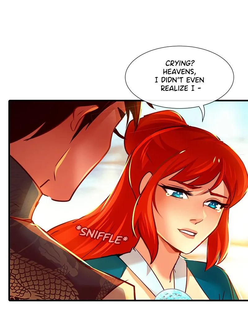 SubZero Chapter 114 page 31 - 