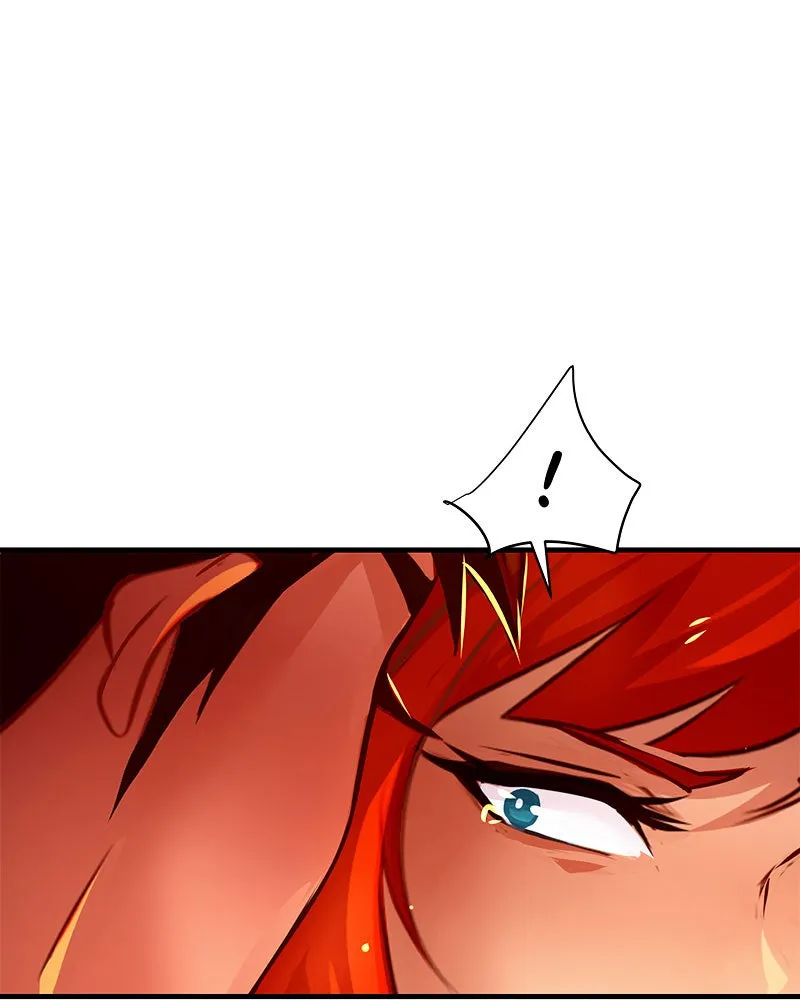 SubZero Chapter 114 page 32 - 