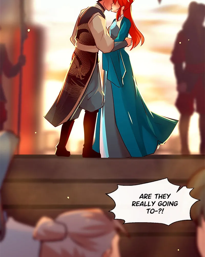 SubZero Chapter 114 page 34 - 