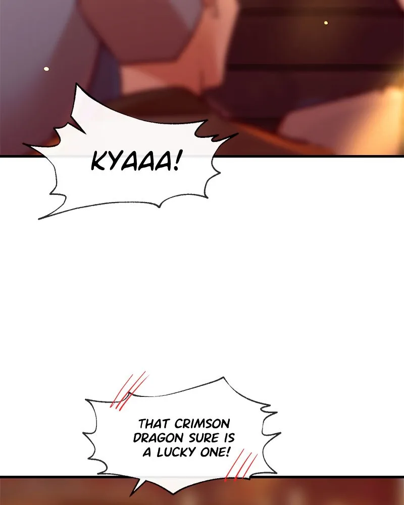 SubZero Chapter 114 page 35 - 