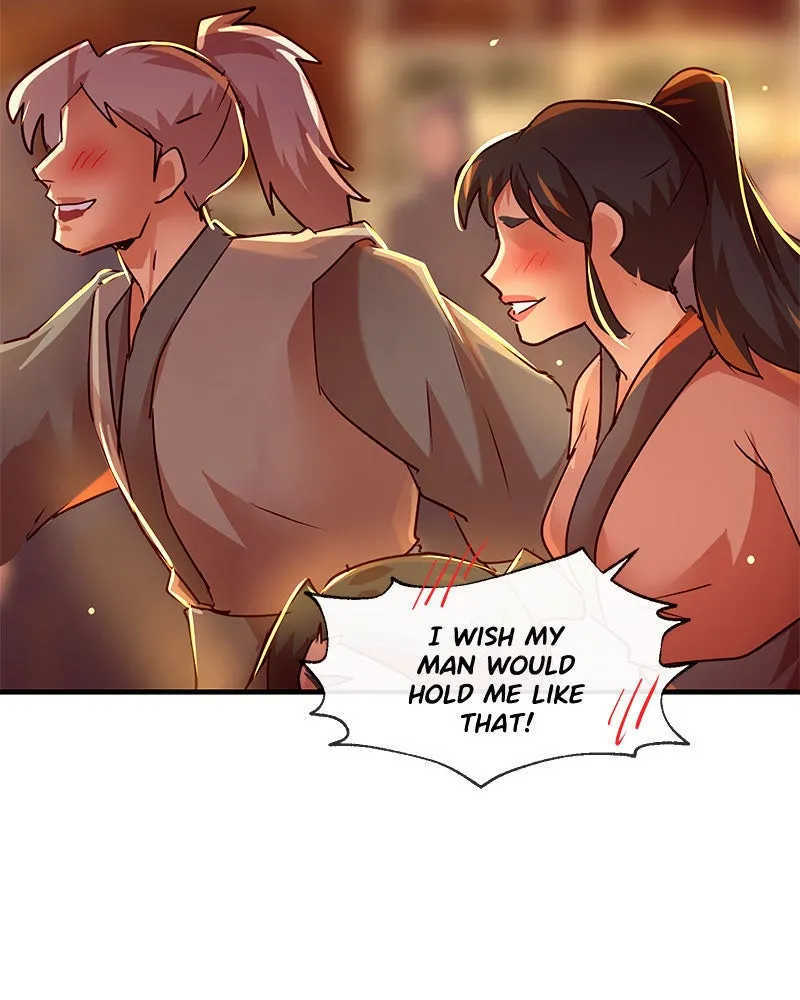 SubZero Chapter 114 page 36 - 