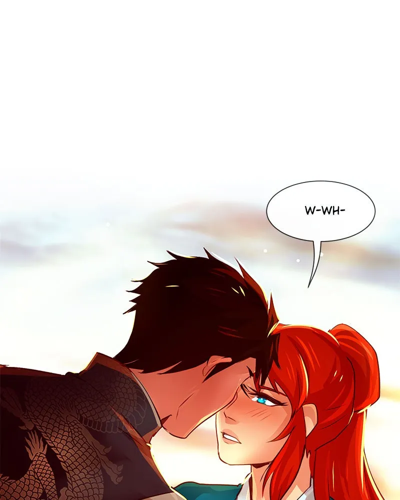 SubZero Chapter 114 page 37 - 