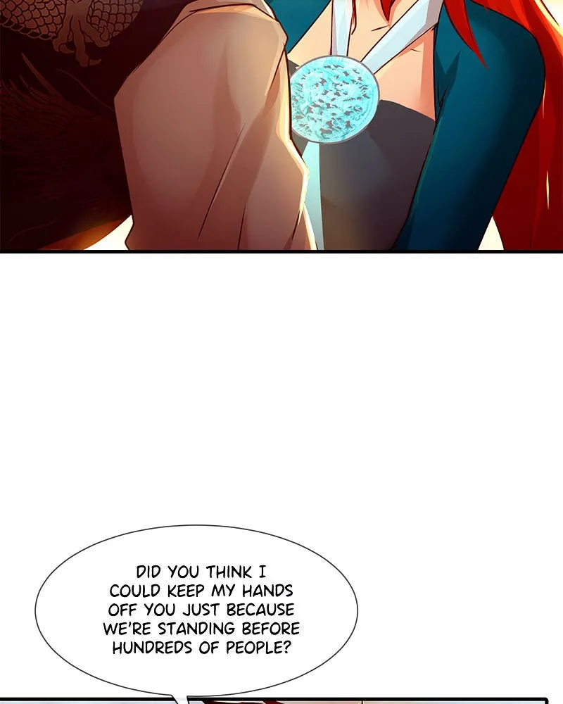 SubZero Chapter 114 page 38 - 