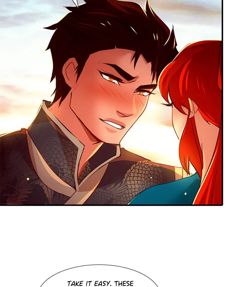 SubZero Chapter 114 page 39 - 