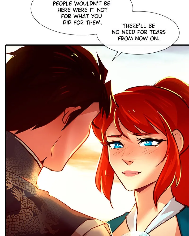 SubZero Chapter 114 page 40 - 