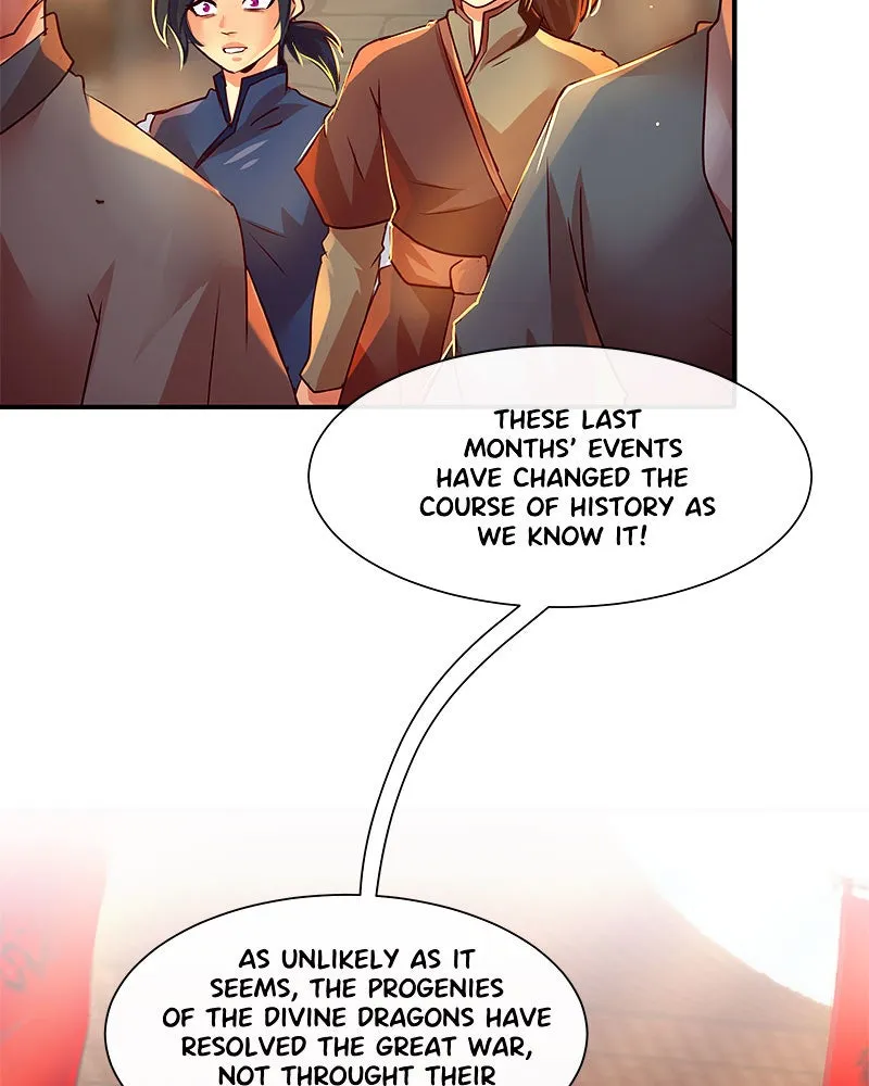 SubZero Chapter 114 page 5 - 