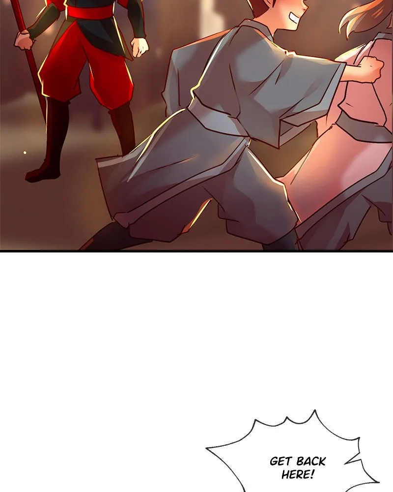 SubZero Chapter 114 page 42 - 