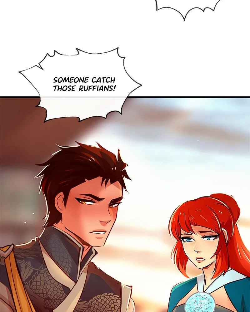 SubZero Chapter 114 page 43 - 